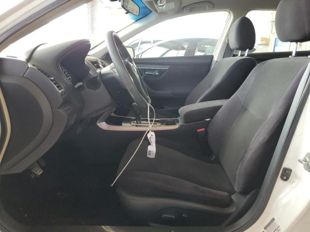 Photo 6 VIN: 1N4AL3AP1DC911831 - NISSAN ALTIMA 2.5 