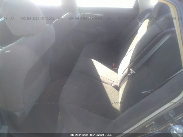 Photo 7 VIN: 1N4AL3AP1DC914034 - NISSAN ALTIMA 