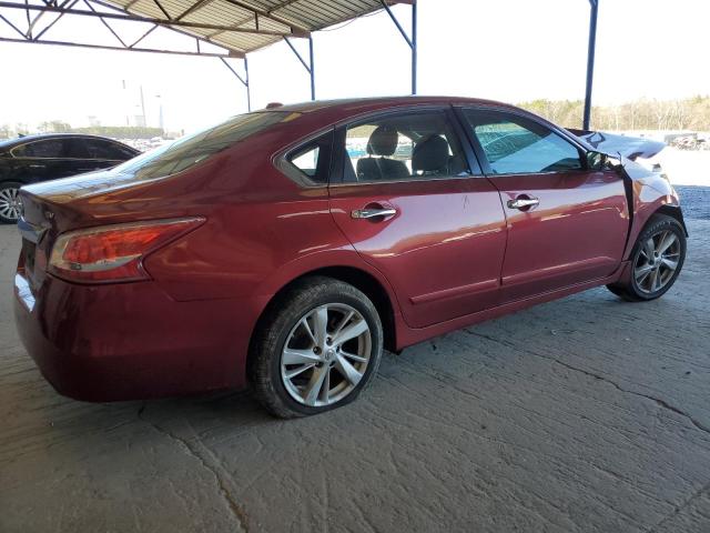 Photo 2 VIN: 1N4AL3AP1DC916284 - NISSAN ALTIMA 