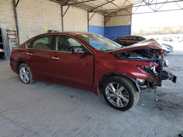 Photo 3 VIN: 1N4AL3AP1DC916284 - NISSAN ALTIMA 