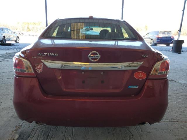 Photo 5 VIN: 1N4AL3AP1DC916284 - NISSAN ALTIMA 