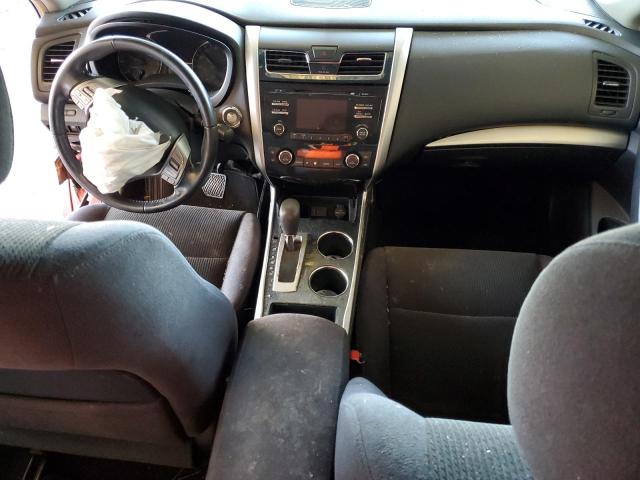 Photo 7 VIN: 1N4AL3AP1DC916284 - NISSAN ALTIMA 