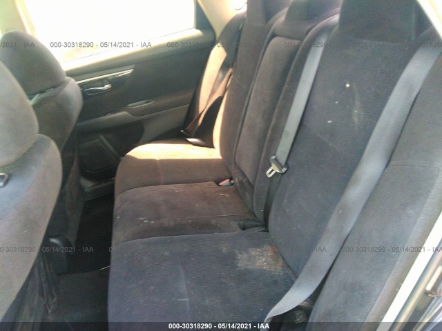 Photo 7 VIN: 1N4AL3AP1DC918116 - NISSAN ALTIMA 