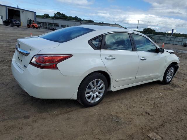 Photo 2 VIN: 1N4AL3AP1DC920688 - NISSAN ALTIMA 