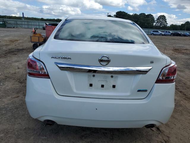 Photo 5 VIN: 1N4AL3AP1DC920688 - NISSAN ALTIMA 