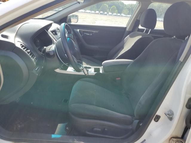 Photo 6 VIN: 1N4AL3AP1DC920688 - NISSAN ALTIMA 