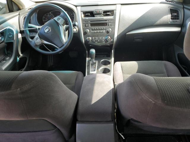 Photo 7 VIN: 1N4AL3AP1DC920688 - NISSAN ALTIMA 