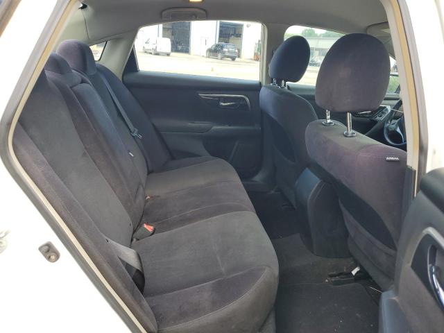 Photo 9 VIN: 1N4AL3AP1DC920688 - NISSAN ALTIMA 