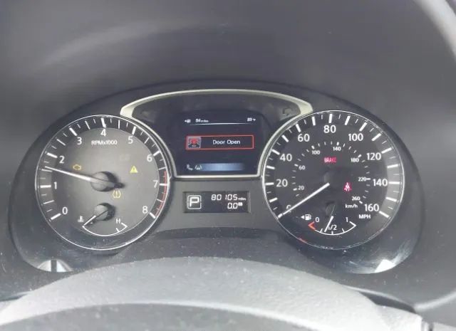 Photo 6 VIN: 1N4AL3AP1DC921646 - NISSAN ALTIMA 