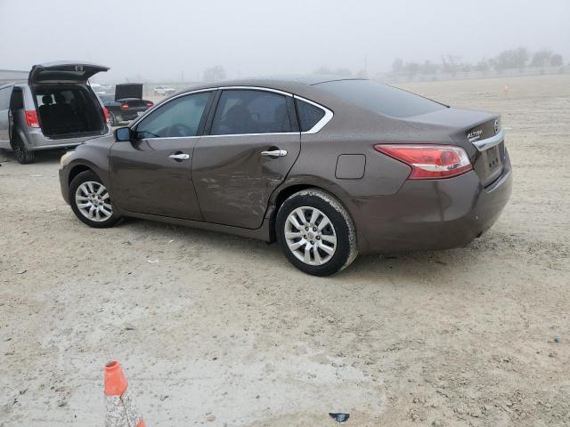 Photo 1 VIN: 1N4AL3AP1DC922120 - NISSAN ALTIMA 