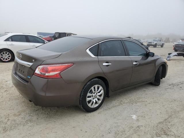 Photo 2 VIN: 1N4AL3AP1DC922120 - NISSAN ALTIMA 