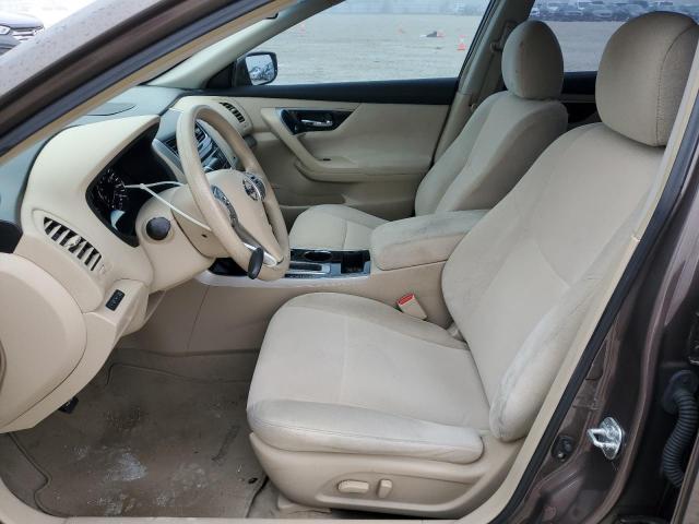 Photo 6 VIN: 1N4AL3AP1DC922120 - NISSAN ALTIMA 