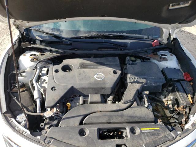 Photo 10 VIN: 1N4AL3AP1DC922778 - NISSAN ALTIMA 2.5 