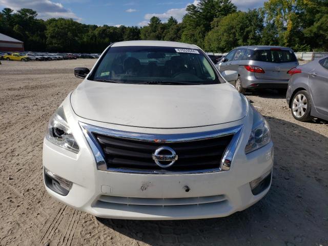 Photo 4 VIN: 1N4AL3AP1DC922778 - NISSAN ALTIMA 2.5 