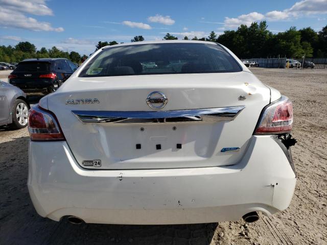 Photo 5 VIN: 1N4AL3AP1DC922778 - NISSAN ALTIMA 2.5 