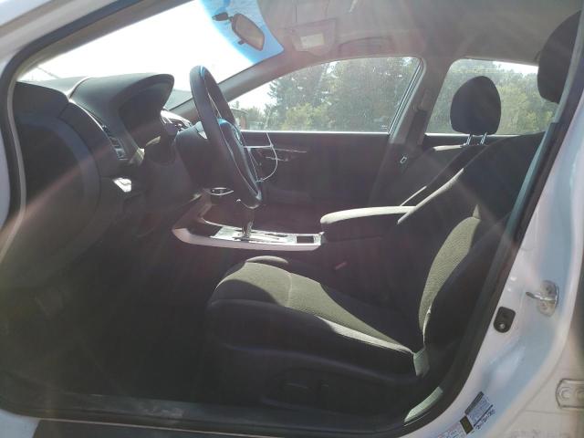 Photo 6 VIN: 1N4AL3AP1DC922778 - NISSAN ALTIMA 2.5 