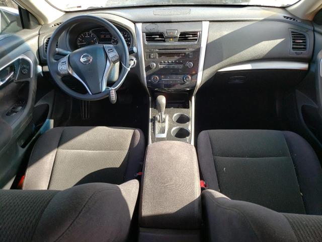 Photo 7 VIN: 1N4AL3AP1DC922778 - NISSAN ALTIMA 2.5 