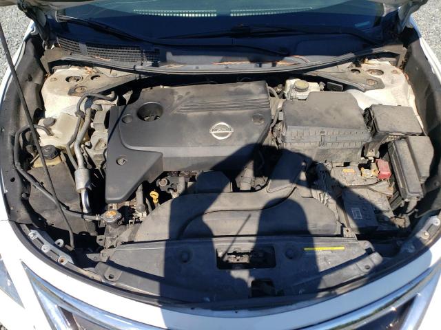 Photo 6 VIN: 1N4AL3AP1DN406148 - NISSAN ALTIMA 2.5 