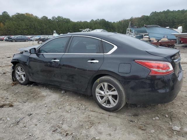 Photo 1 VIN: 1N4AL3AP1DN409969 - NISSAN ALTIMA 