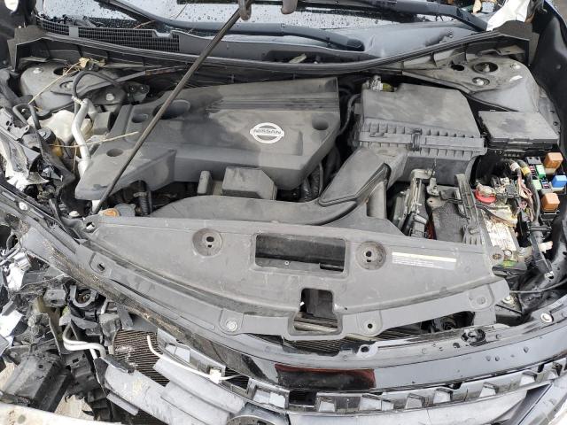 Photo 10 VIN: 1N4AL3AP1DN409969 - NISSAN ALTIMA 