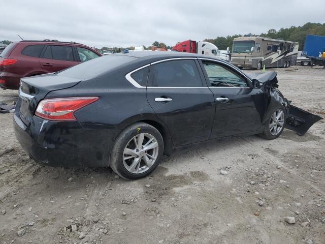 Photo 2 VIN: 1N4AL3AP1DN409969 - NISSAN ALTIMA 