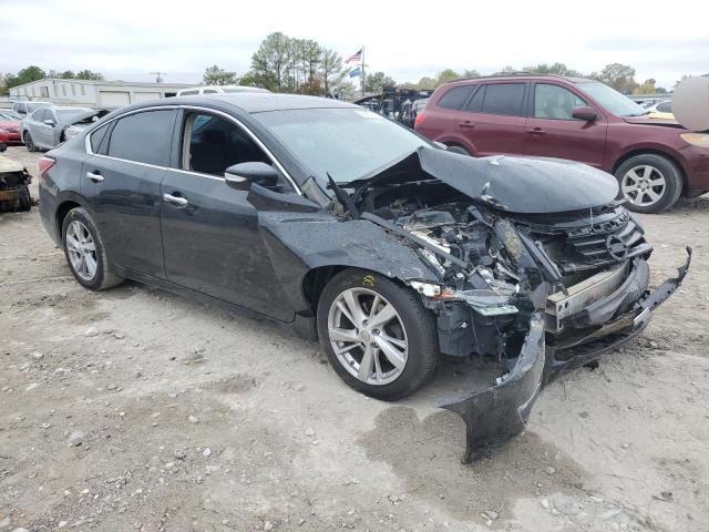 Photo 3 VIN: 1N4AL3AP1DN409969 - NISSAN ALTIMA 