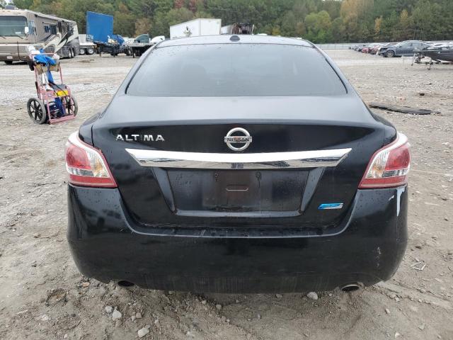 Photo 5 VIN: 1N4AL3AP1DN409969 - NISSAN ALTIMA 