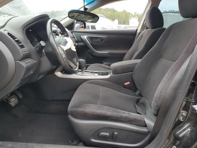 Photo 6 VIN: 1N4AL3AP1DN409969 - NISSAN ALTIMA 