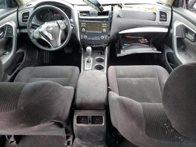 Photo 7 VIN: 1N4AL3AP1DN409969 - NISSAN ALTIMA 