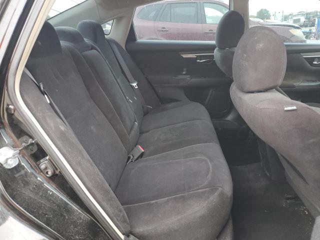 Photo 9 VIN: 1N4AL3AP1DN409969 - NISSAN ALTIMA 