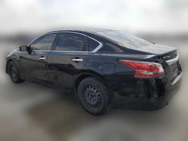 Photo 1 VIN: 1N4AL3AP1DN410541 - NISSAN ALTIMA 