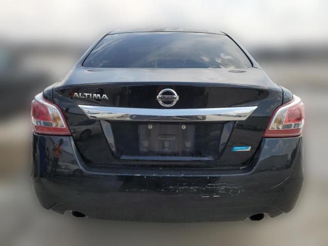 Photo 5 VIN: 1N4AL3AP1DN410541 - NISSAN ALTIMA 