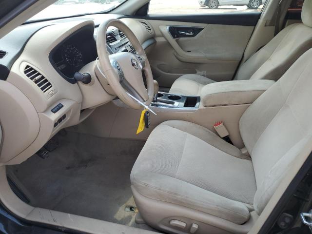 Photo 6 VIN: 1N4AL3AP1DN410541 - NISSAN ALTIMA 