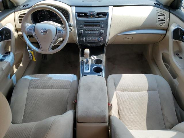 Photo 7 VIN: 1N4AL3AP1DN410541 - NISSAN ALTIMA 