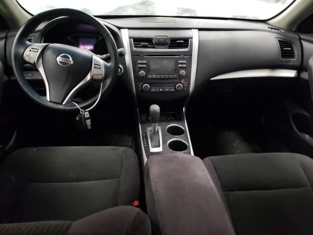 Photo 7 VIN: 1N4AL3AP1DN411091 - NISSAN ALTIMA 2.5 