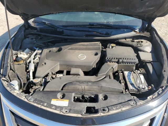 Photo 10 VIN: 1N4AL3AP1DN412242 - NISSAN ALTIMA 2.5 