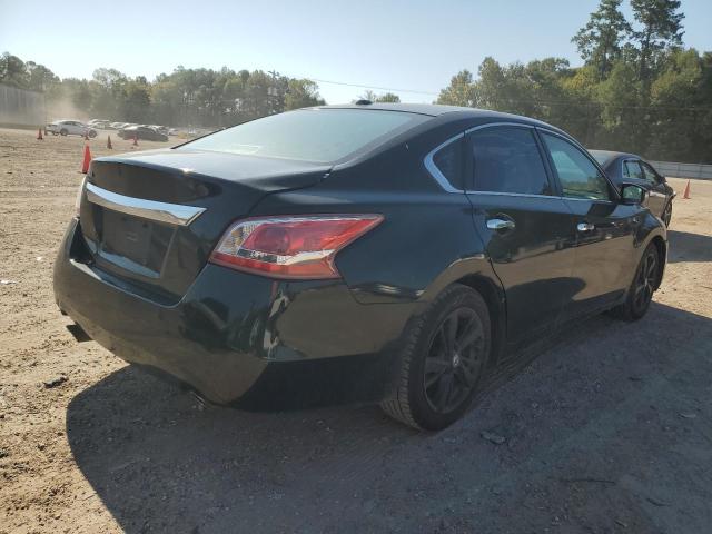 Photo 2 VIN: 1N4AL3AP1DN412242 - NISSAN ALTIMA 2.5 