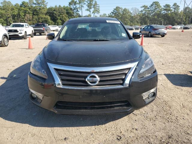 Photo 4 VIN: 1N4AL3AP1DN412242 - NISSAN ALTIMA 2.5 