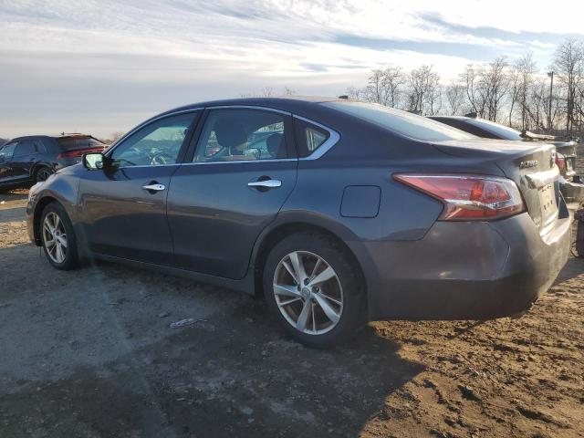 Photo 1 VIN: 1N4AL3AP1DN412354 - NISSAN ALTIMA 