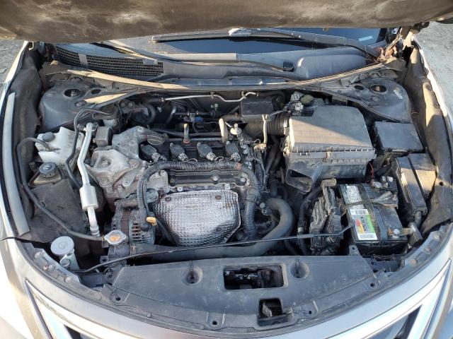 Photo 10 VIN: 1N4AL3AP1DN412354 - NISSAN ALTIMA 