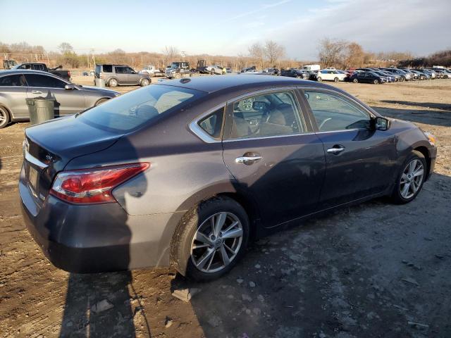 Photo 2 VIN: 1N4AL3AP1DN412354 - NISSAN ALTIMA 