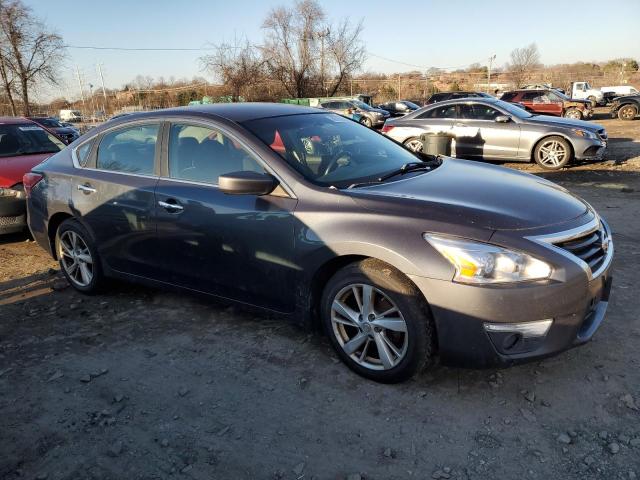 Photo 3 VIN: 1N4AL3AP1DN412354 - NISSAN ALTIMA 