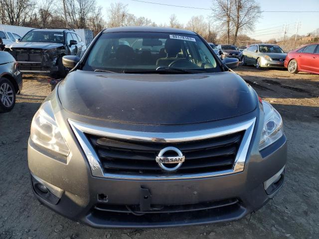 Photo 4 VIN: 1N4AL3AP1DN412354 - NISSAN ALTIMA 