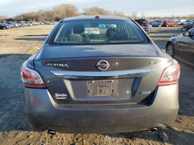 Photo 5 VIN: 1N4AL3AP1DN412354 - NISSAN ALTIMA 