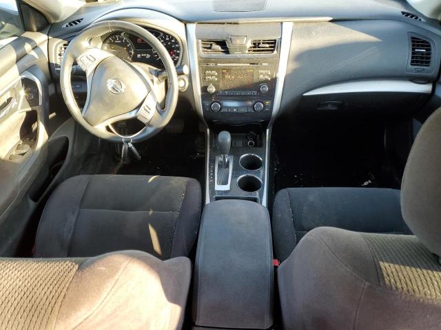 Photo 7 VIN: 1N4AL3AP1DN412354 - NISSAN ALTIMA 