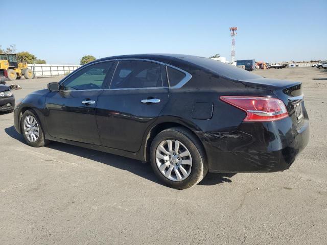 Photo 1 VIN: 1N4AL3AP1DN415173 - NISSAN ALTIMA 2.5 