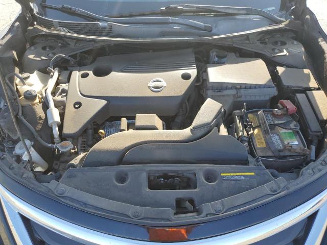 Photo 10 VIN: 1N4AL3AP1DN415173 - NISSAN ALTIMA 2.5 