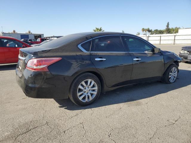 Photo 2 VIN: 1N4AL3AP1DN415173 - NISSAN ALTIMA 2.5 