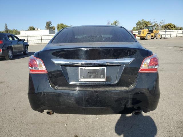 Photo 5 VIN: 1N4AL3AP1DN415173 - NISSAN ALTIMA 2.5 