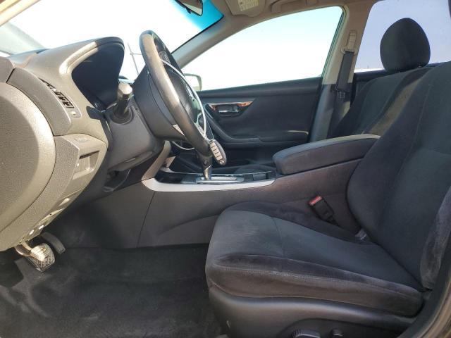 Photo 6 VIN: 1N4AL3AP1DN415173 - NISSAN ALTIMA 2.5 